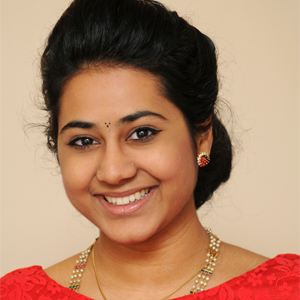 Shaaji Kan