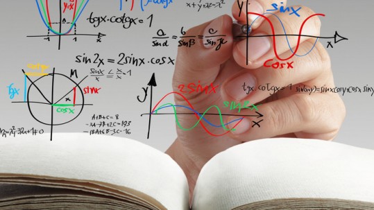 sciencewhiteboard